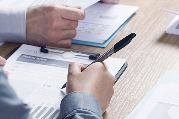 Jiangsu Tent/Tents Group Co.,Ltd