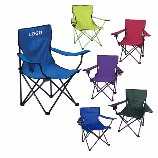 OEM Outdoor Picnic 3